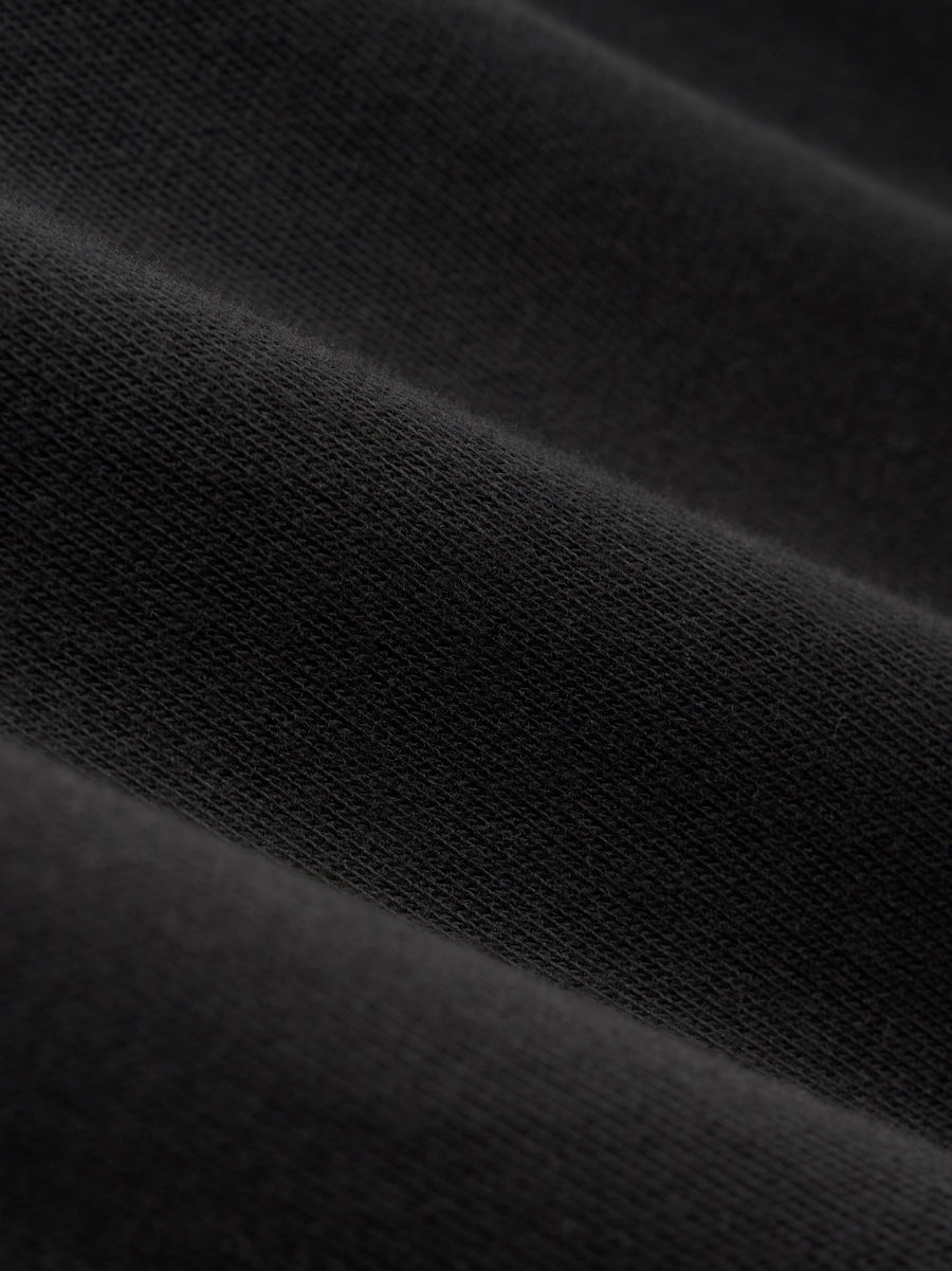 Womens Jersey Skirt - Fear of God