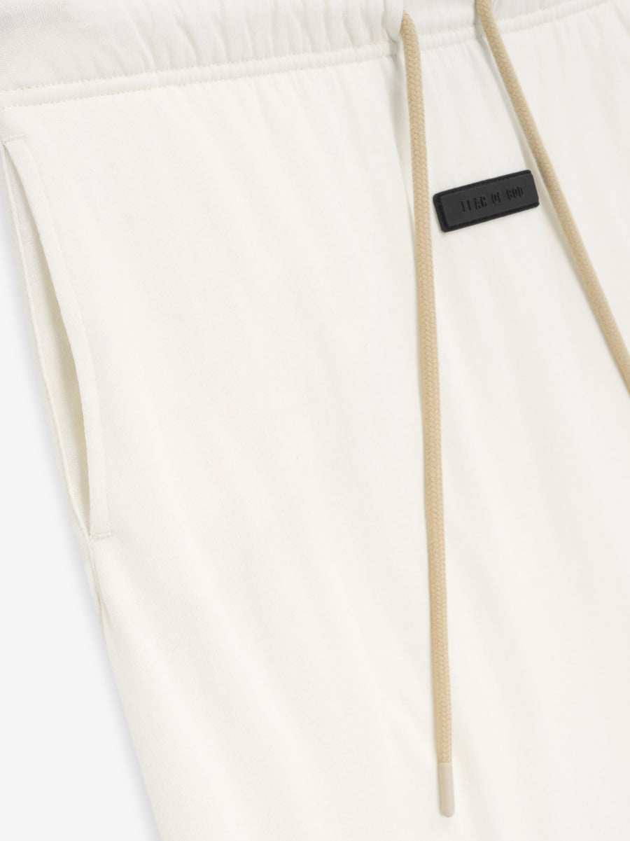 Womens Jersey Skirt - Fear of God