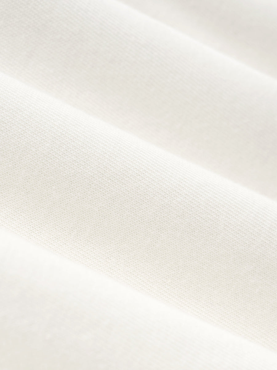 Womens Jersey Skirt - Fear of God