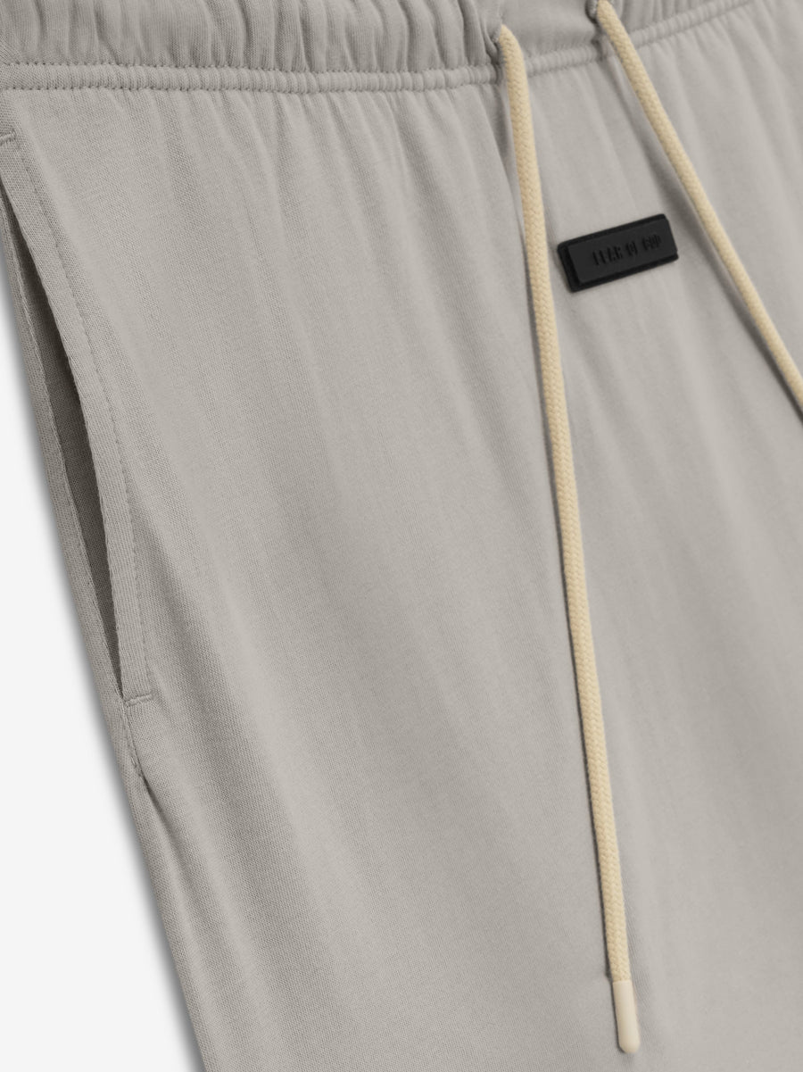 Womens Jersey Skirt - Fear of God