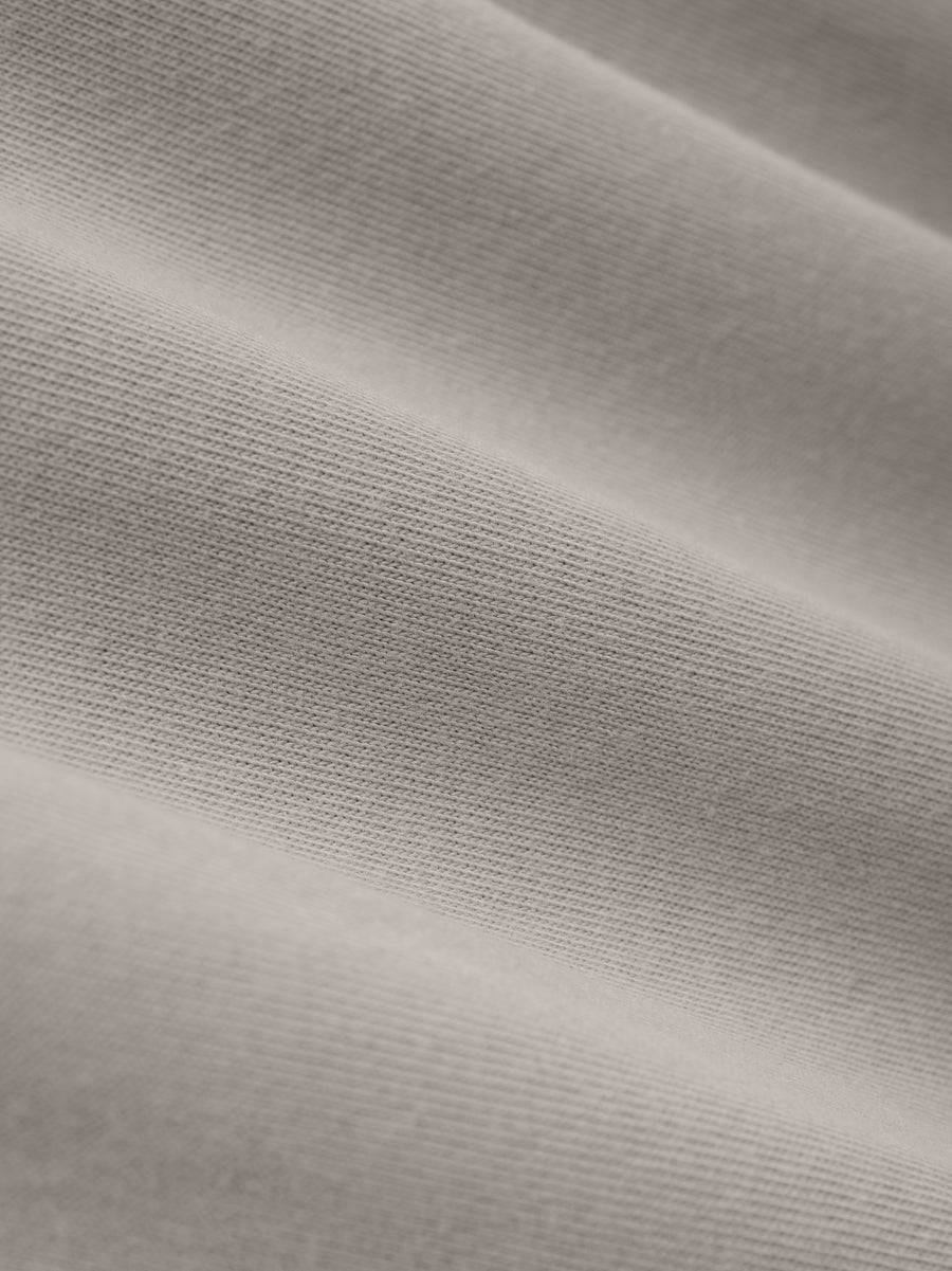 Womens Jersey Skirt - Fear of God