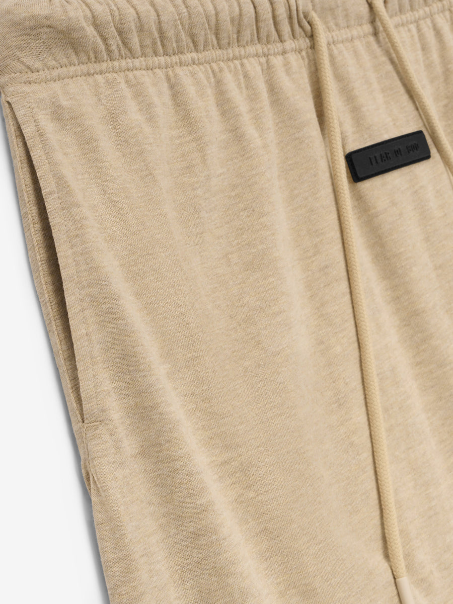 Womens Jersey Skirt - Fear of God