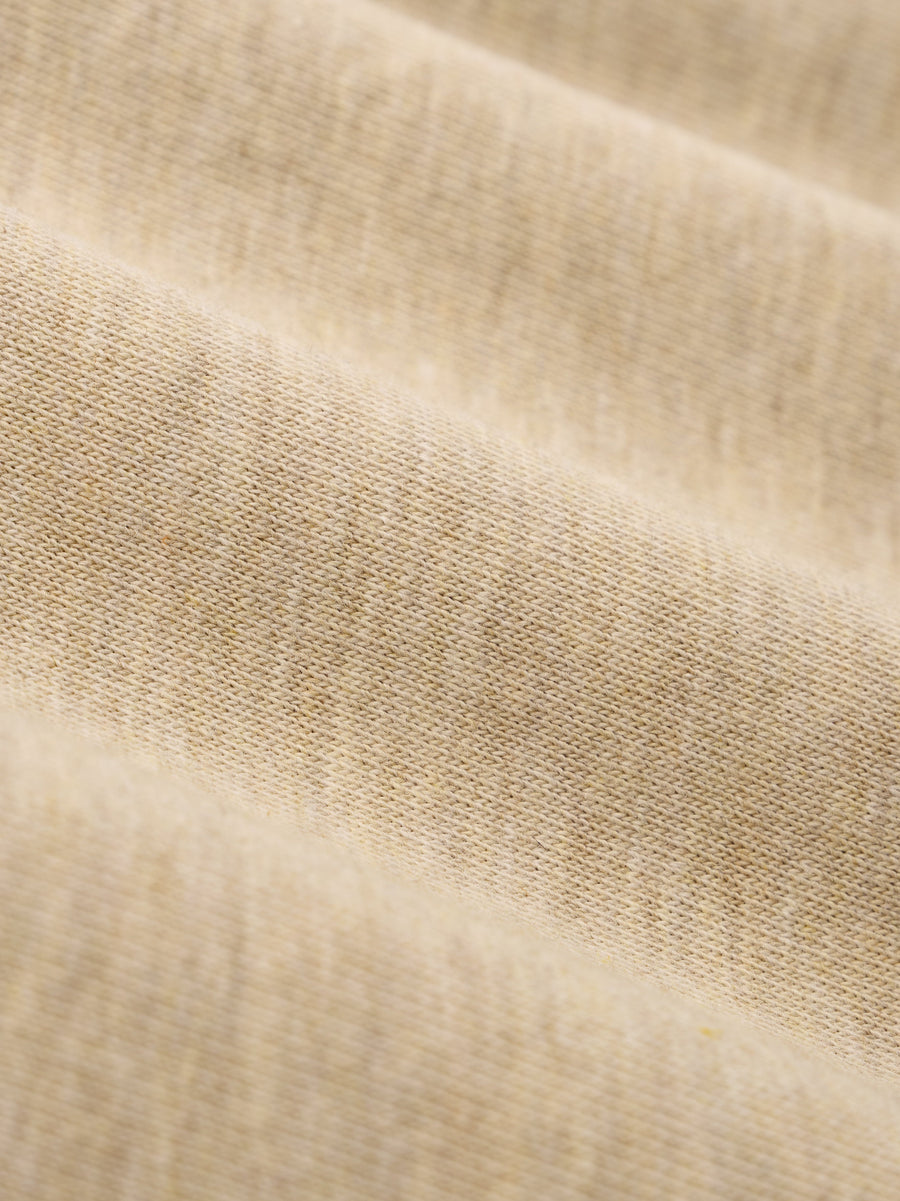Womens Jersey Skirt - Fear of God