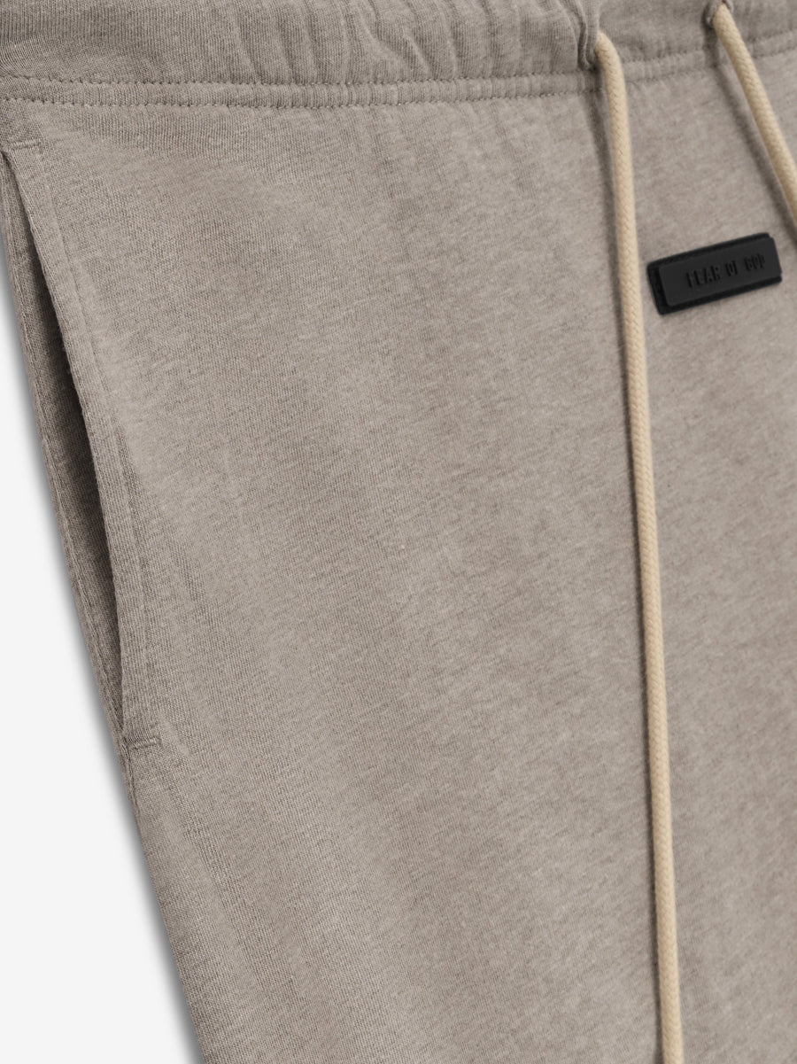 Womens Jersey Skirt - Fear of God