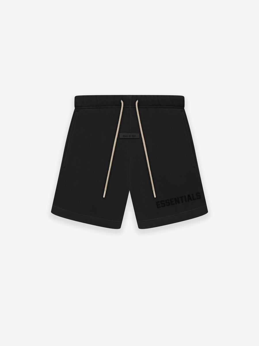 Essentials Sweatshort - Fear of God