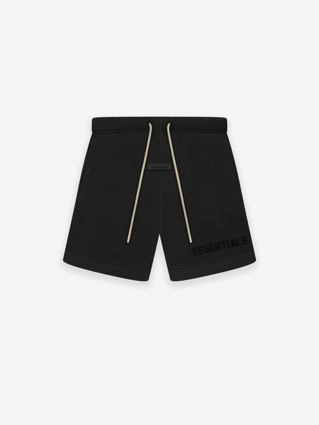 Essentials Sweatshort