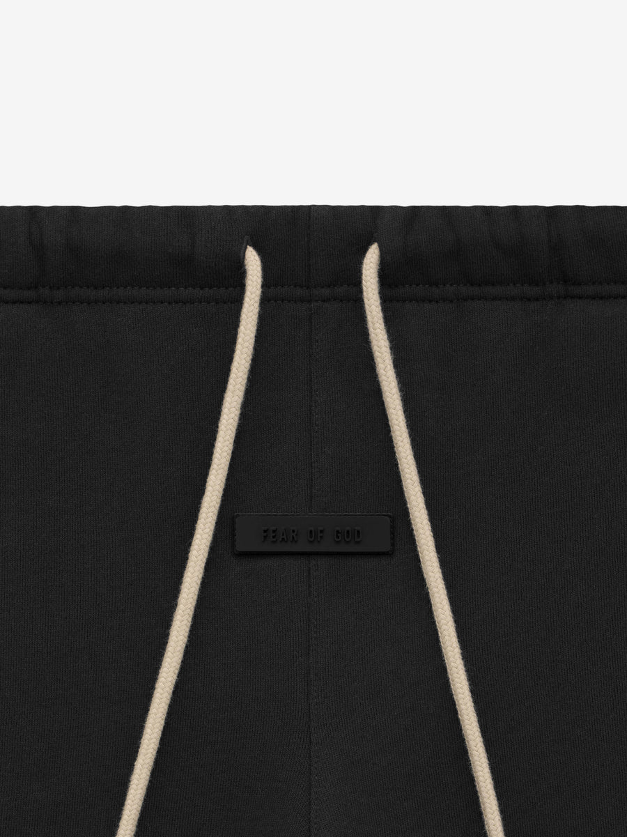 Essentials Sweatshort - Fear of God