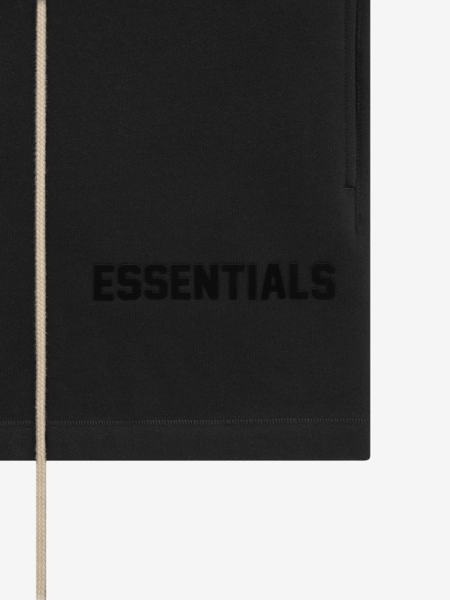 Essentials Sweatshort - Fear of God