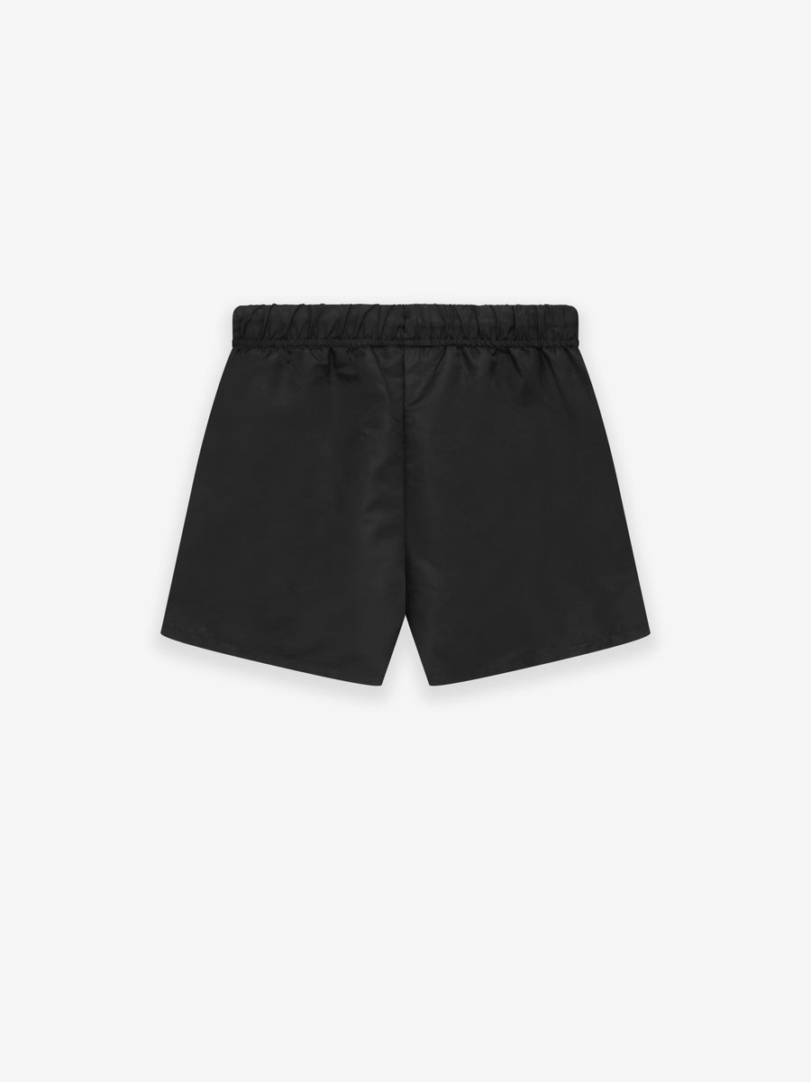 Running Short - Fear of God