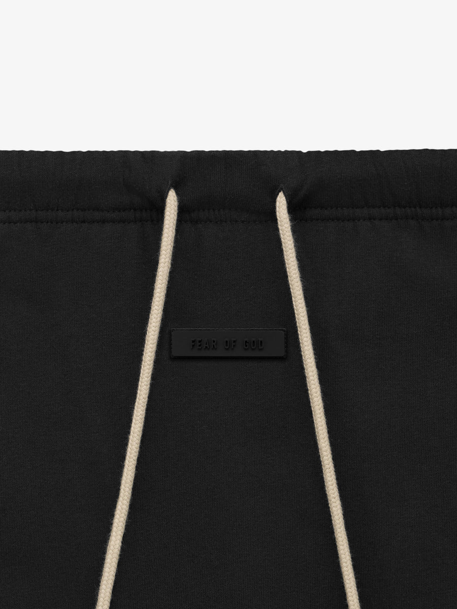 Womens Essentials Jersey Skirt - Fear of God