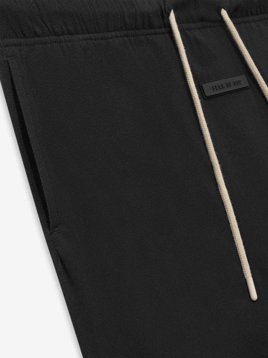 Womens Essentials Jersey Skirt - Fear of God
