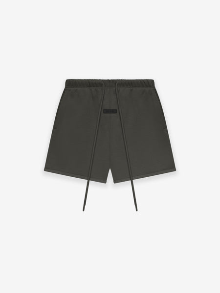 Sweatshort