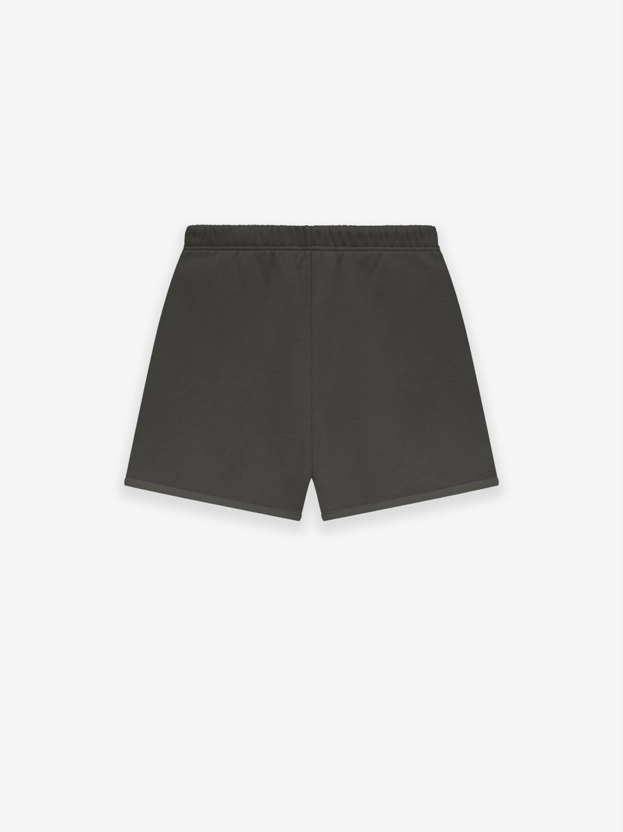 Sweatshort - Fear of God