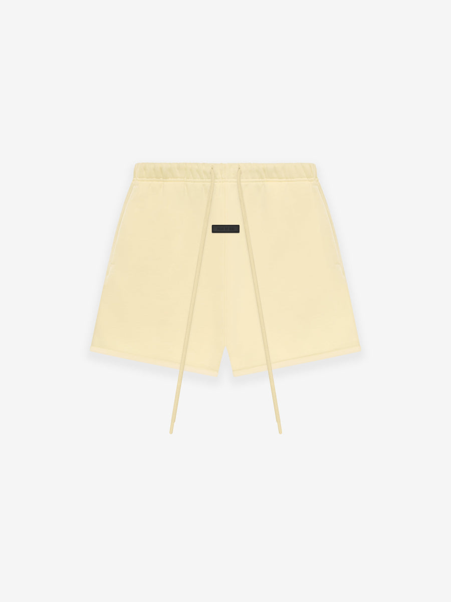 Sweatshort - Fear of God