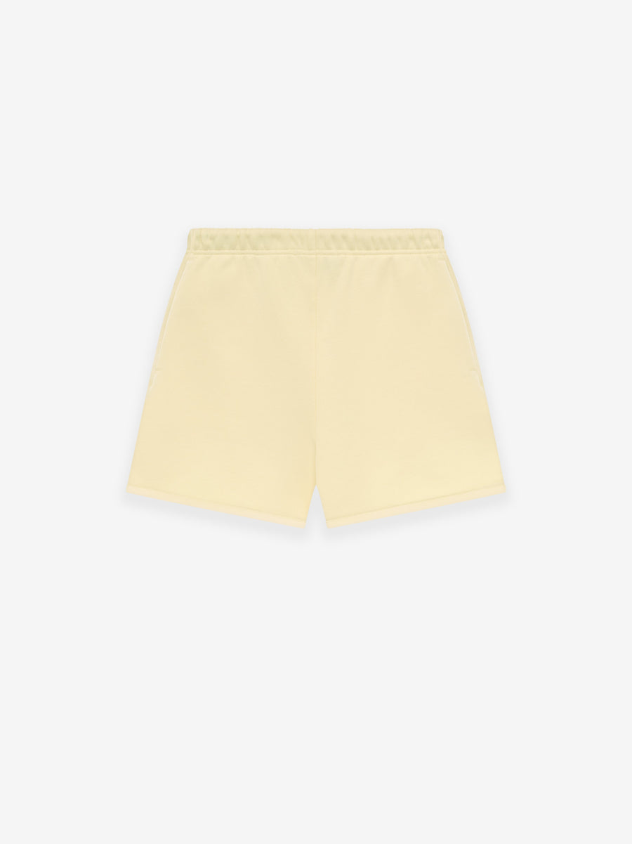 Sweatshort - Fear of God