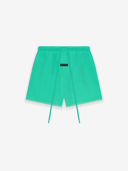 Sweatshort