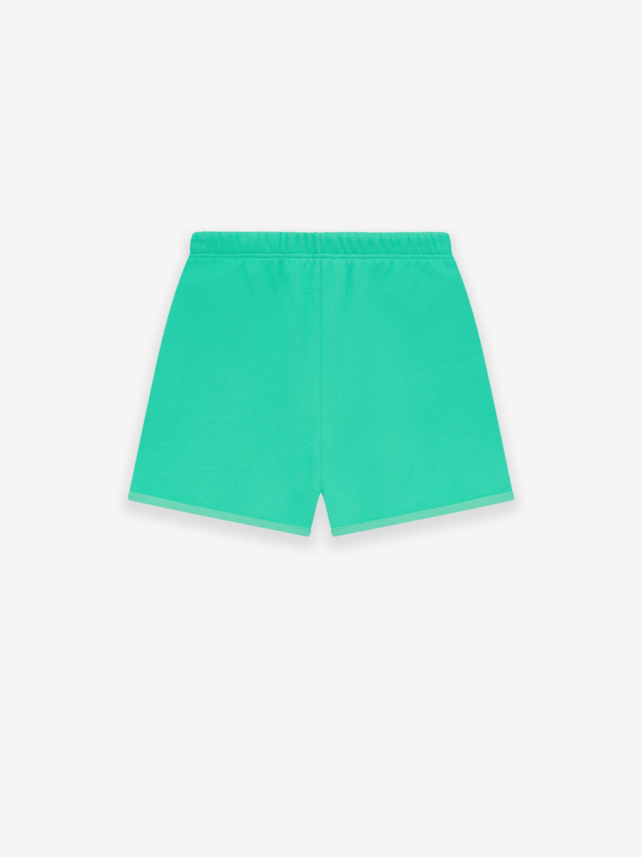 Sweatshort - Fear of God
