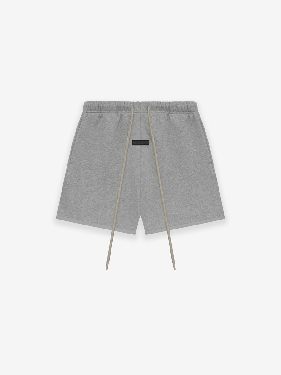 Sweatshort - Fear of God