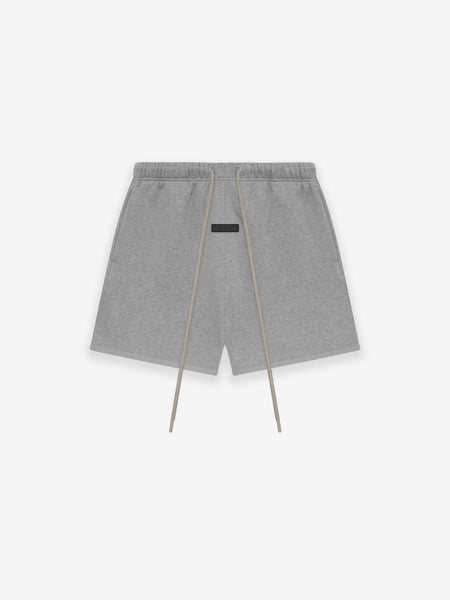 Sweatshort