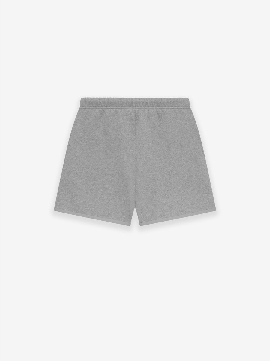 Sweatshort - Fear of God
