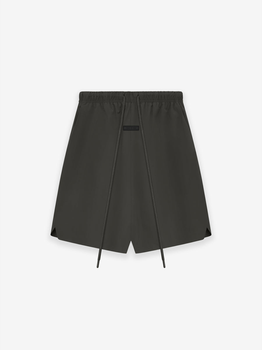 Relaxed Short - Fear of God