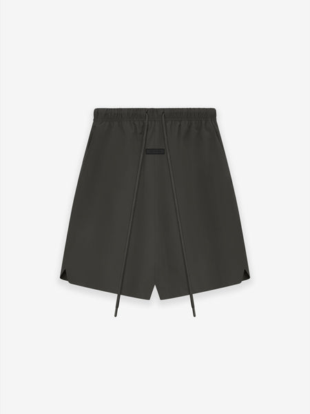 Relaxed Short