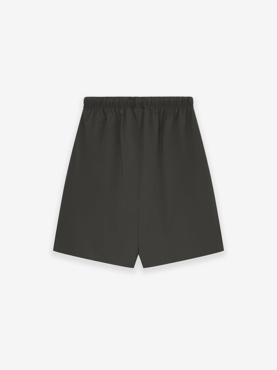 Relaxed Short - Fear of God