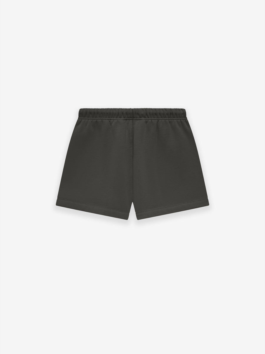 Fleece Running Short - Fear of God