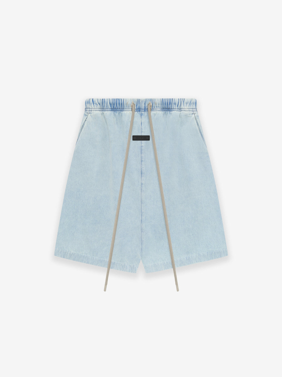 Relaxed Short - Fear of God