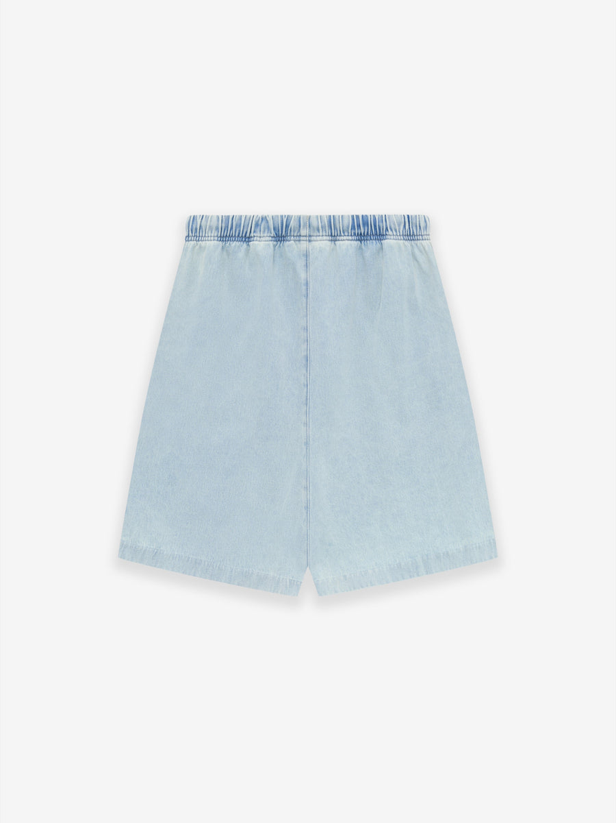 Relaxed Short - Fear of God