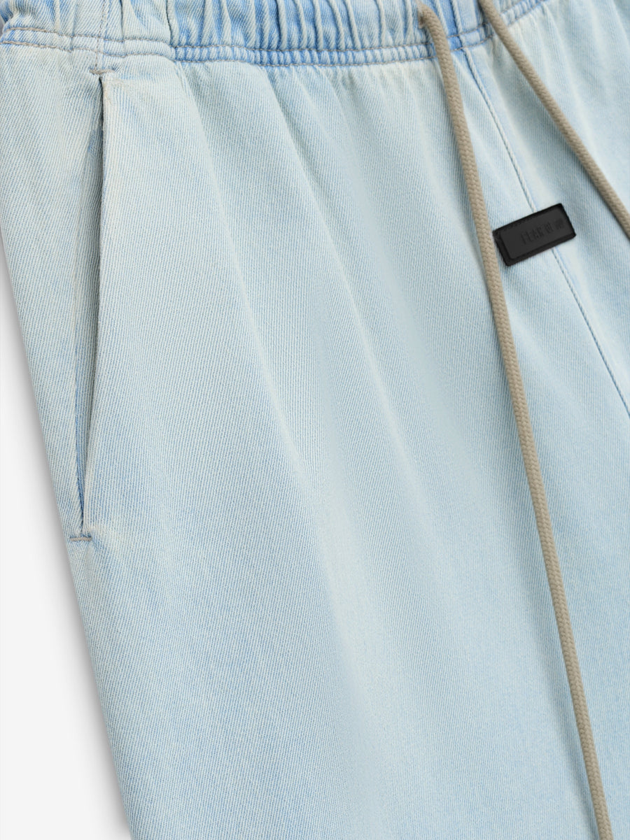 Relaxed Short - Fear of God