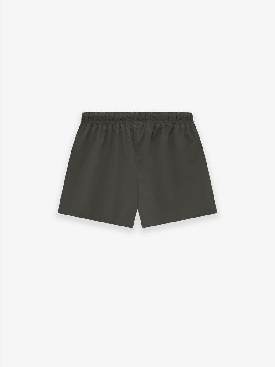 Nylon Running Short - Fear of God