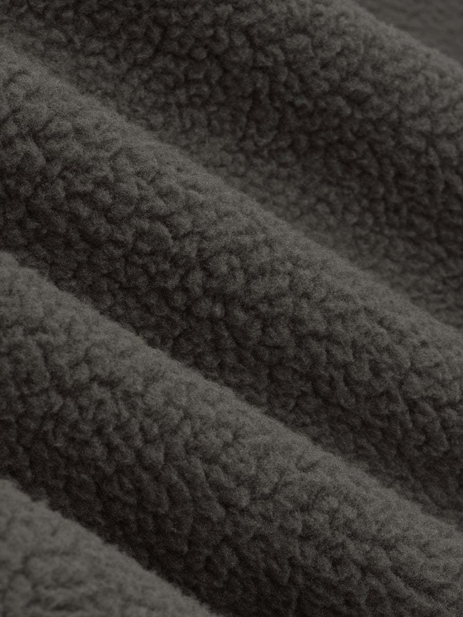 Polar Fleece Short - Fear of God