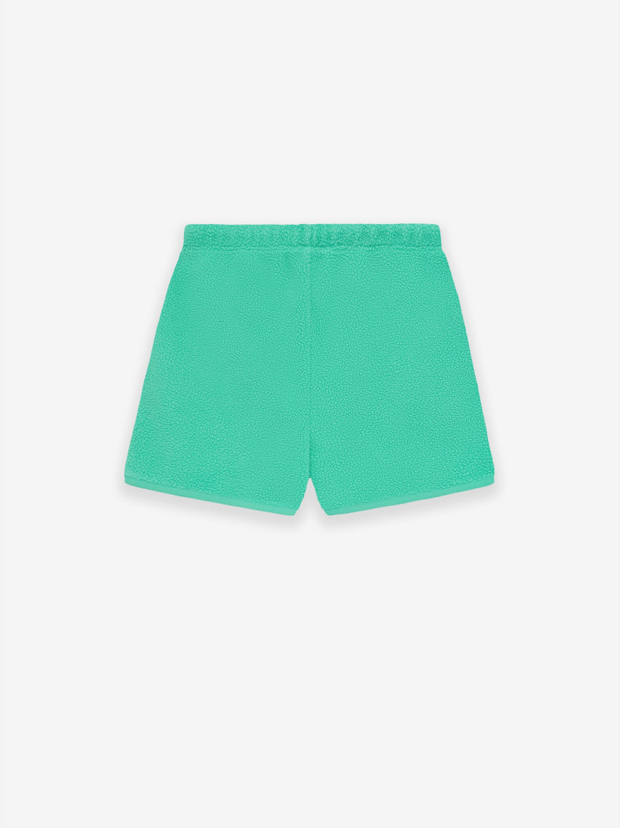 Polar Fleece Short - Fear of God