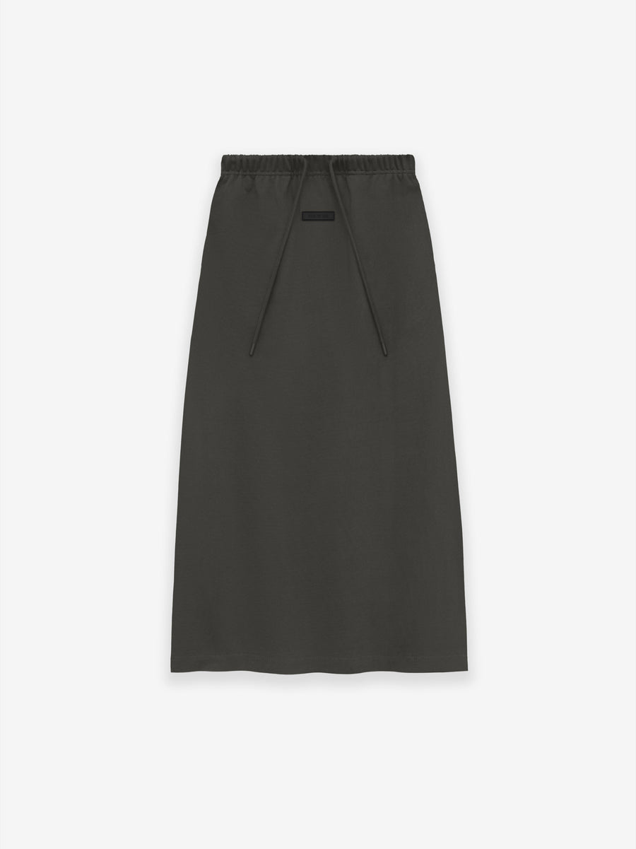 Womens Long Skirt - Fear of God