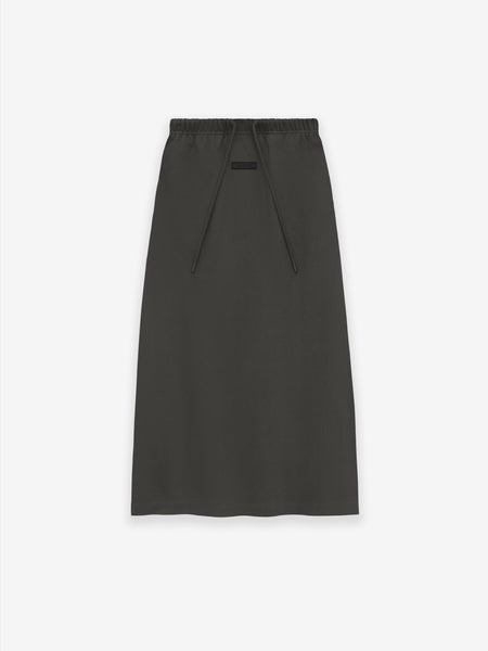 Womens Long Skirt