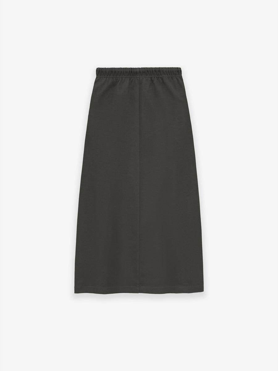 Womens Long Skirt - Fear of God