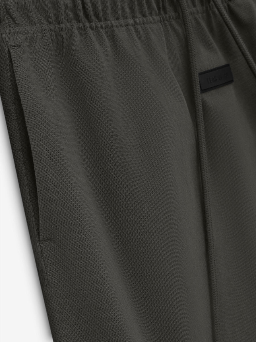 Womens Long Skirt - Fear of God
