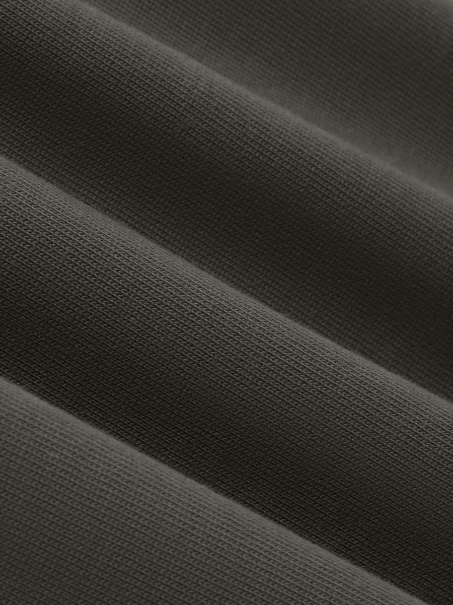Womens Long Skirt - Fear of God