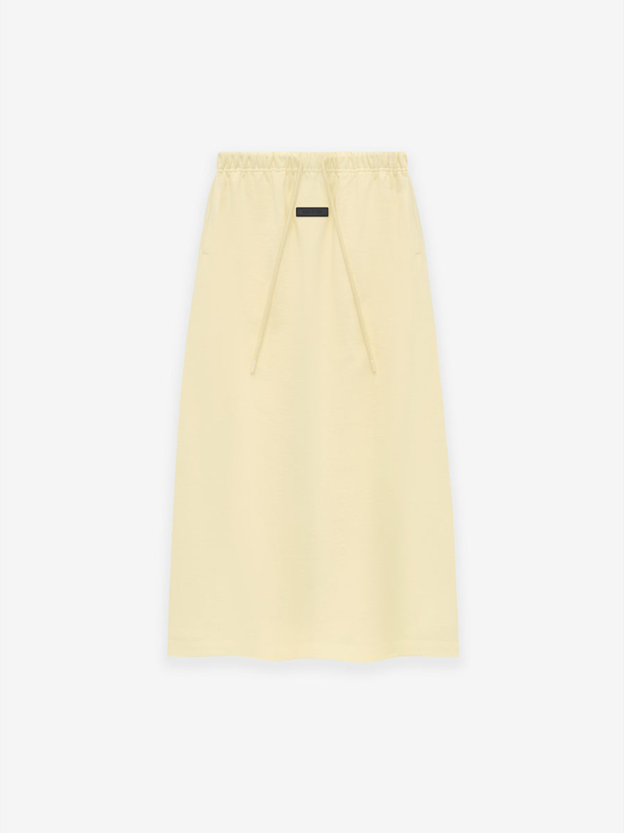 Womens Long Skirt - Fear of God
