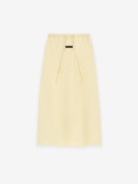 Womens Long Skirt