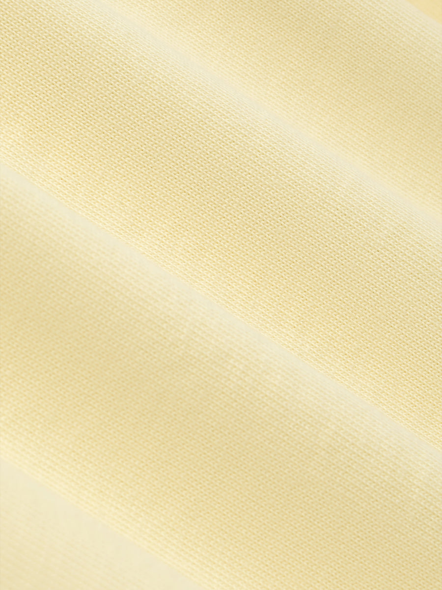 Womens Long Skirt - Fear of God