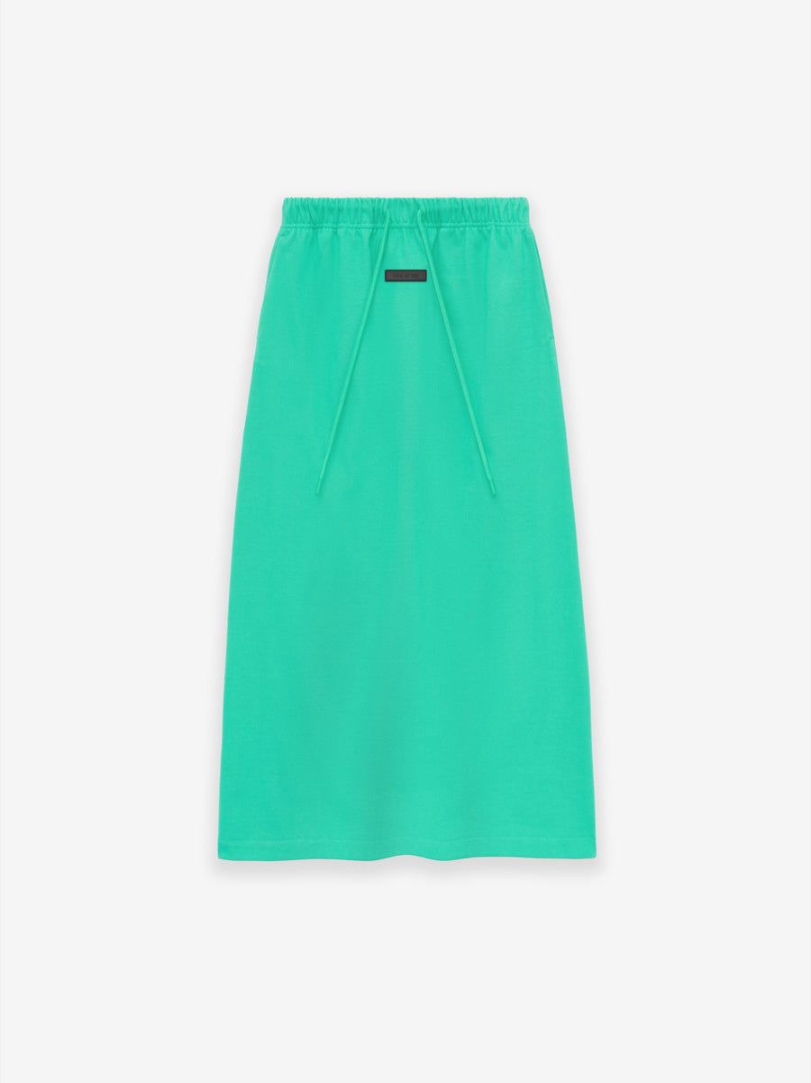 Womens Long Skirt - Fear of God