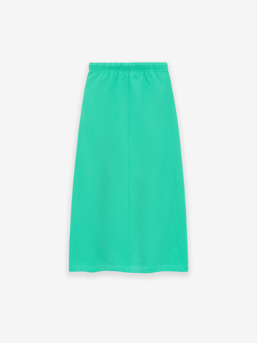 Womens Long Skirt - Fear of God