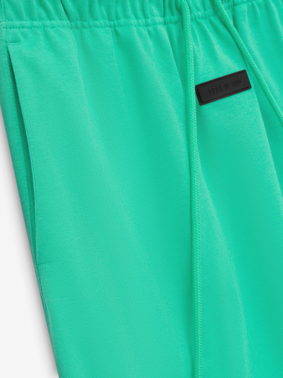 Womens Long Skirt - Fear of God
