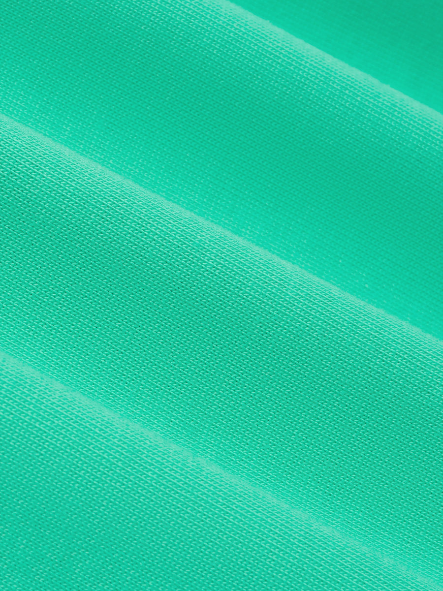 Womens Long Skirt - Fear of God
