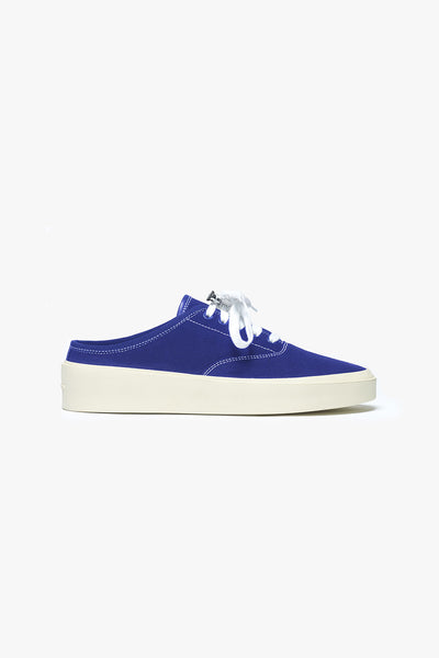 101 Backless Sneaker