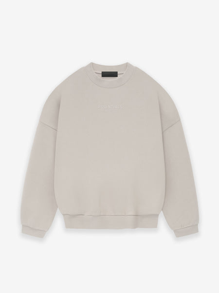 Essentials Crewneck