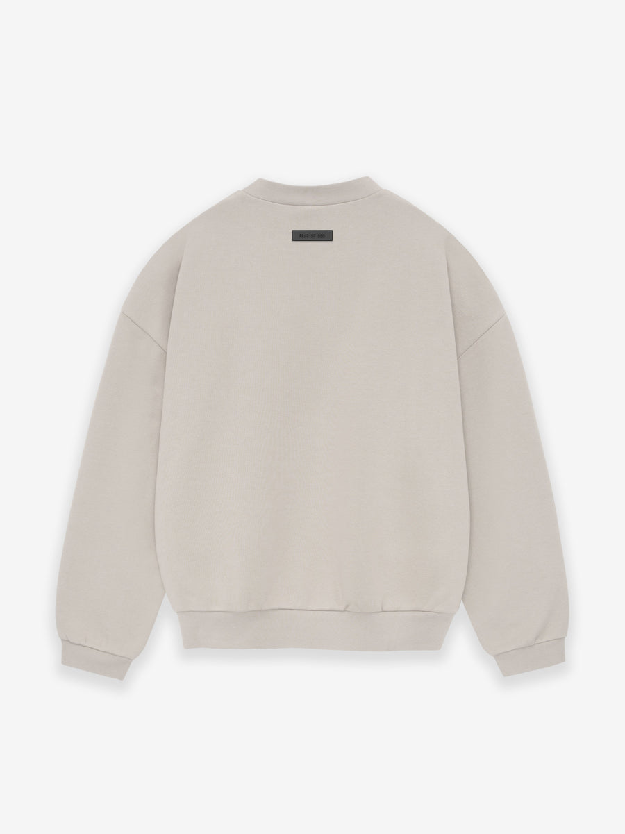 Essentials Crewneck - Fear of God