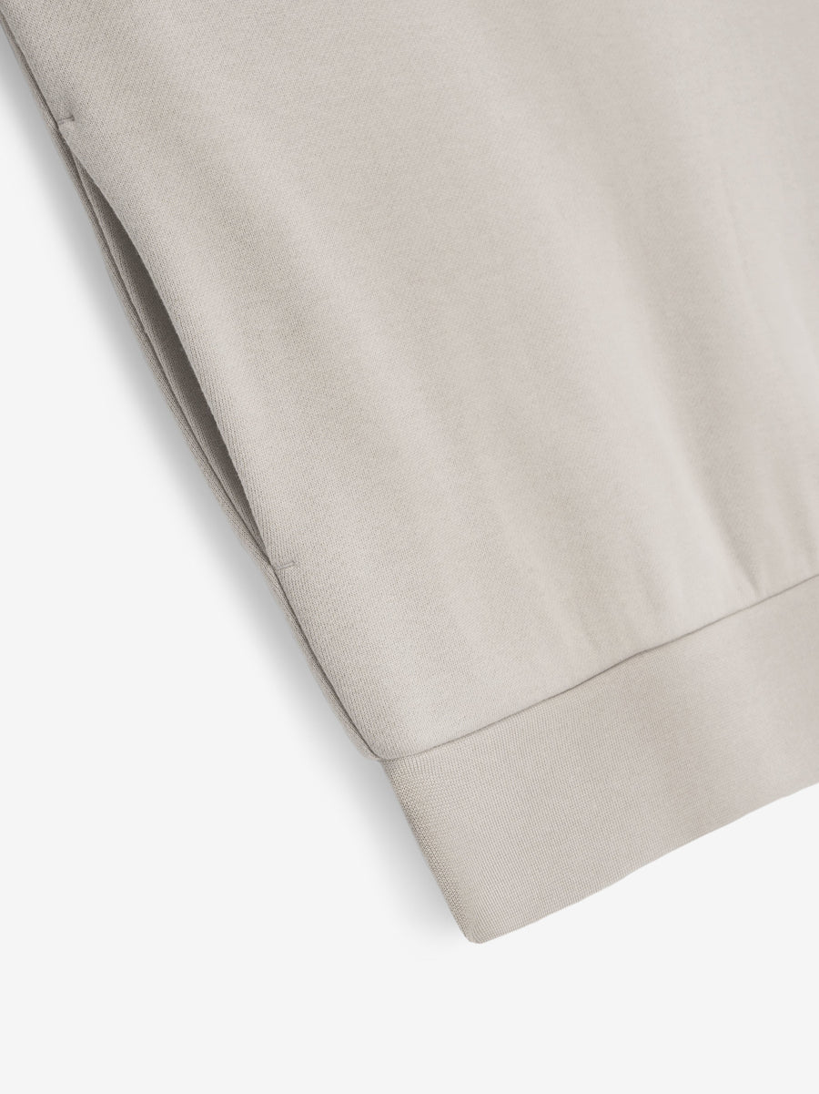 Essentials Crewneck - Fear of God